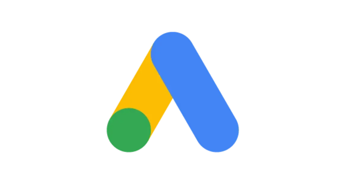 Google Ads