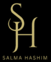 DIGITAL MARKETING SPECIALIST DUBAI SALMA-HASHIM.