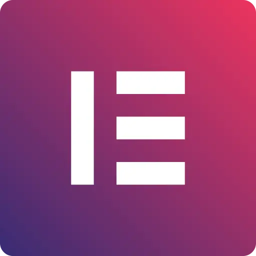 elementor-icon