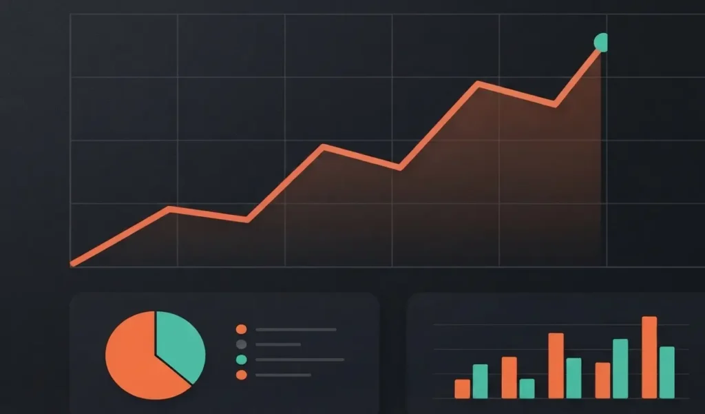 Local SEO for Dubai Businesses
